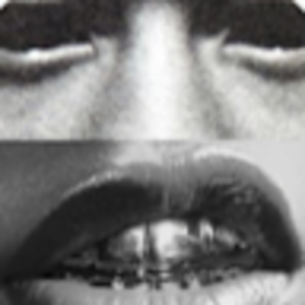 Meet your Posher, Norman l.